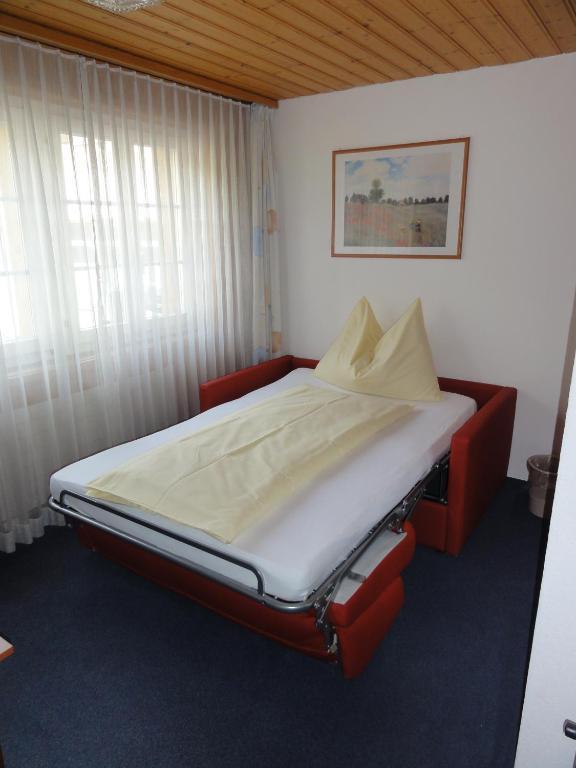 Hotel Steinbock Grindelwald Ngoại thất bức ảnh