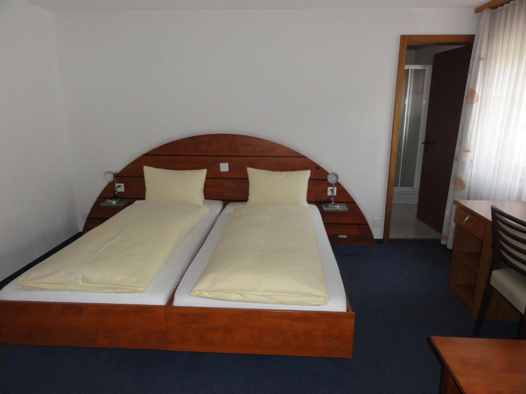 Hotel Steinbock Grindelwald Ngoại thất bức ảnh