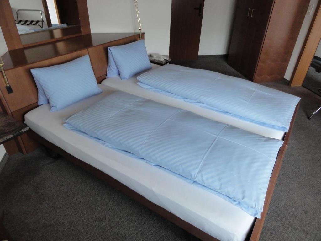 Hotel Steinbock Grindelwald Ngoại thất bức ảnh